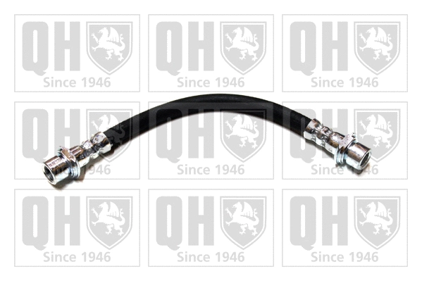 Flexible de frein QUINTON HAZELL BFH5759