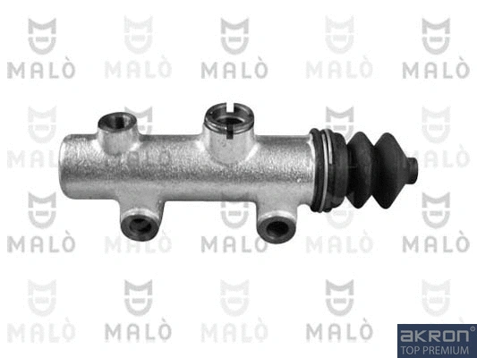 Cylindre émetteur, embrayage AKRON-MALÒ 88176