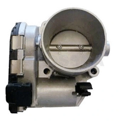 Corps papillon OSSCA 14307