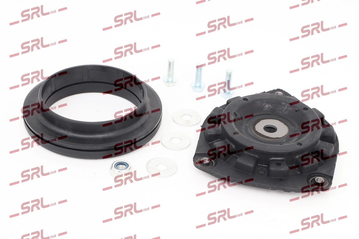 Coupelle de suspension SRLine S020308
