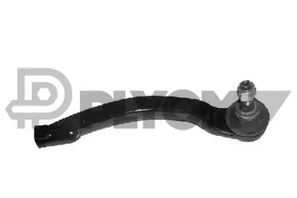 Rotule de barre de connexion PLYOM P754926
