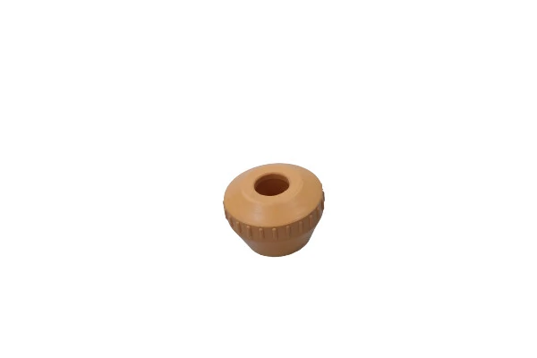 Butée élastique, support du moteur MAXGEAR 40-0544