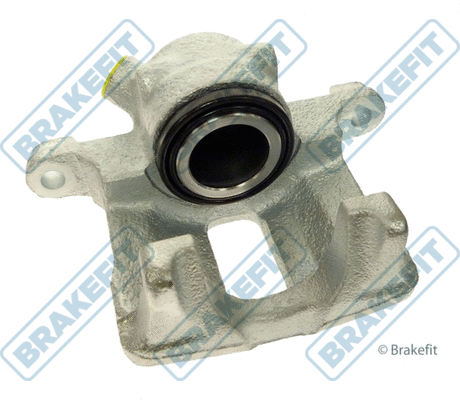 Étrier de frein APEC BCA2774E