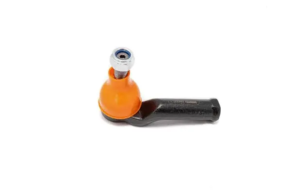 Rotule de barre de connexion CWORKS F230R0040