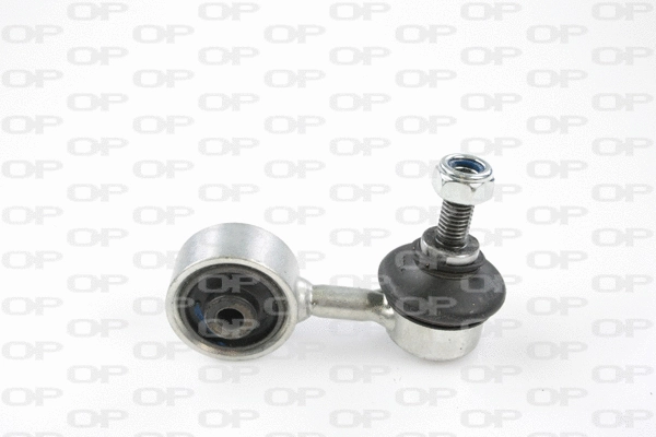 Entretoise/tige, stabilisateur OPEN PARTS SSL1074.11