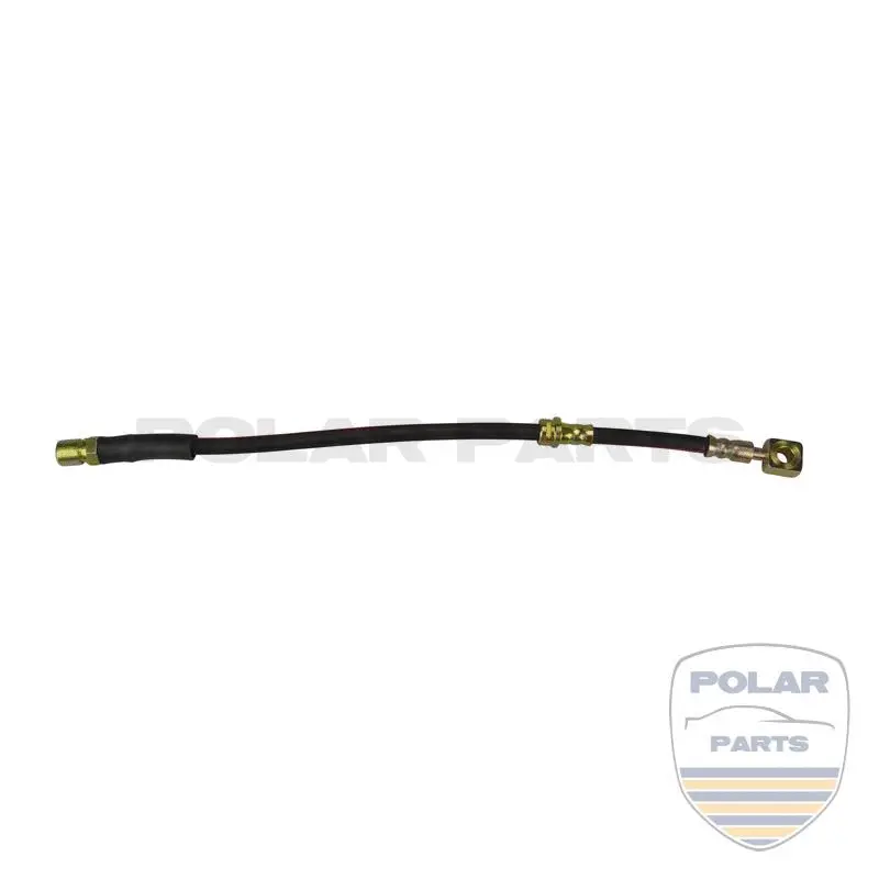Flexible de frein POLAR PARTS 10002594