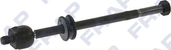 Rotule de direction intérieure, barre de connexion FRAP F725