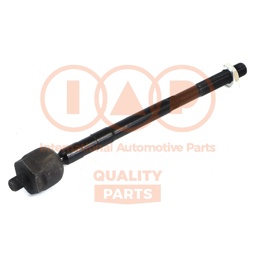Rotule de direction intérieure, barre de connexion IAP QUALITY PARTS 614-13160