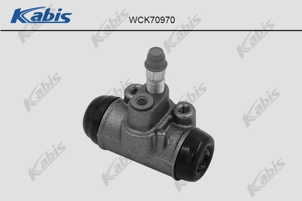 Cylindre de roue KABIS WCK70970