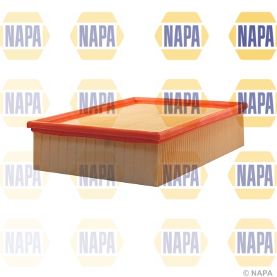 Filtre à air NAPA NFA1058