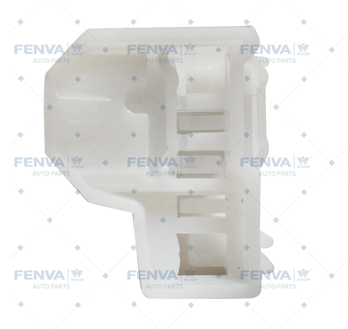 Lève-vitre WXQP 352249