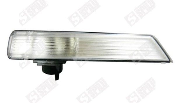 Feu clignotant SPILU 56090