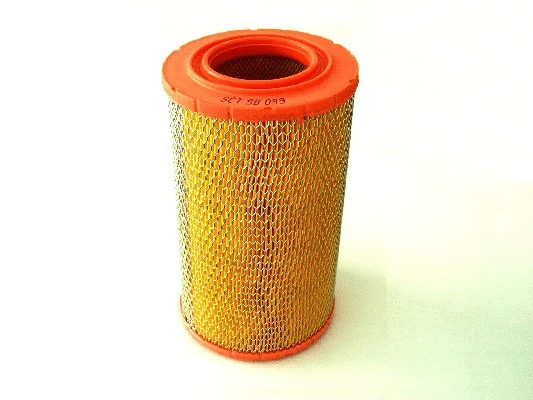 Filtre à air SCT - MANNOL SB 099