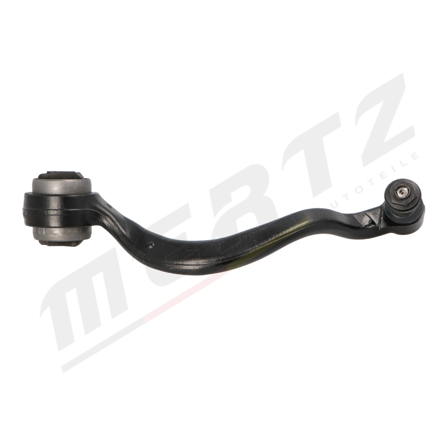 Bras de liaison, suspension de roue MERTZ M-S0938