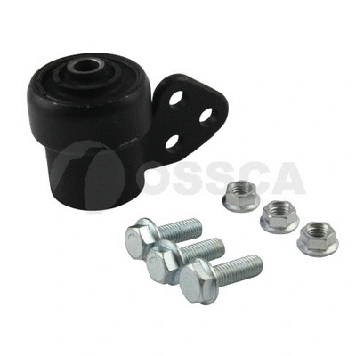 Suspension, bras de liaison OSSCA 13674