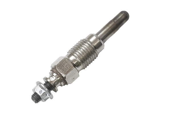 Bougie de préchauffage ASAM AUTOMOTIVE 101328