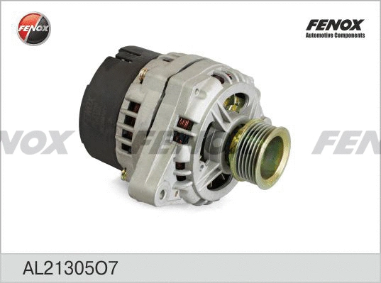 Alternateur FENOX AL21305O7