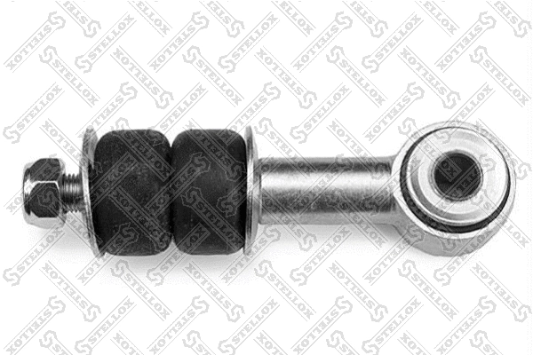 Entretoise/tige, stabilisateur STELLOX 56-02032-SX