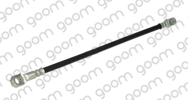 Flexible de frein GOOM BH-0103