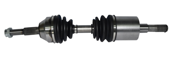 Arbre de transmission HART 435 050