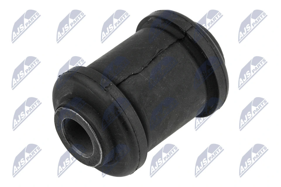 Suspension, bras de liaison NTY ZTP-MS-044A