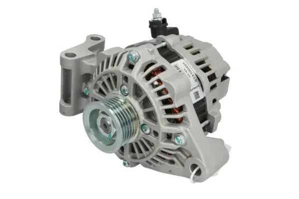 Alternateur STARDAX STX100493R