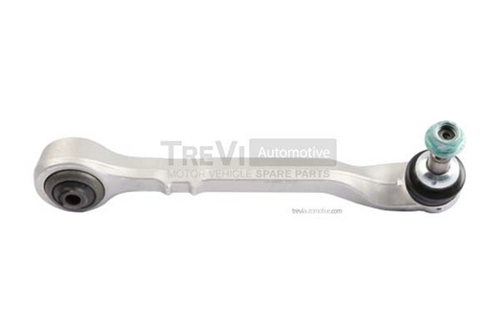 Bras de liaison, suspension de roue TREVI AUTOMOTIVE TRTT1331