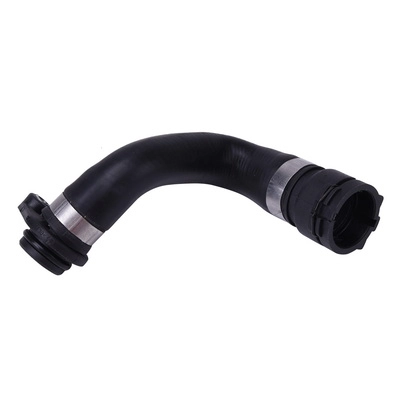 Durite de radiateur BAPMIC TOPT1213208