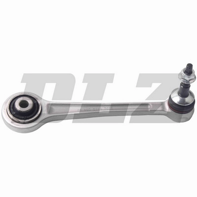 Bras de liaison, suspension de roue DLZ CB9050R