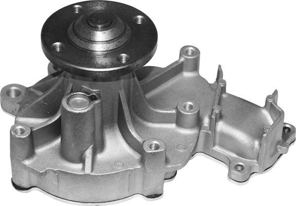 Pompe à eau, refroidissement du moteur A.Z. Meisterteile AZMT-30-100-1699