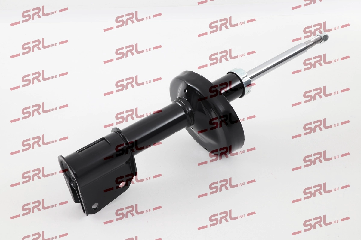 Amortisseur SRLine S010336G