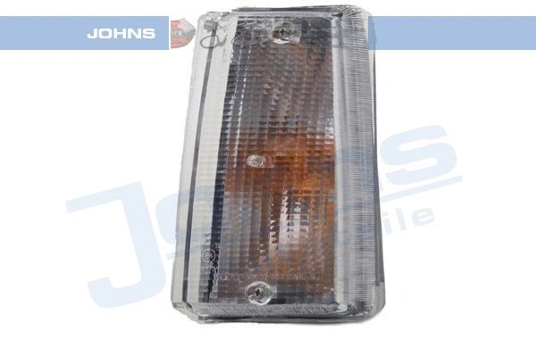 Feu clignotant JOHNS 40 41 19