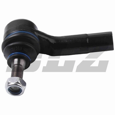 Rotule de barre de connexion DLZ TE0348L-AZ