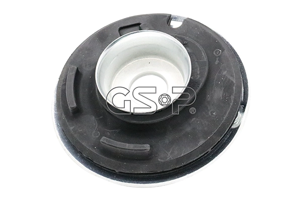 Coupelle de suspension GSP-BR 510197