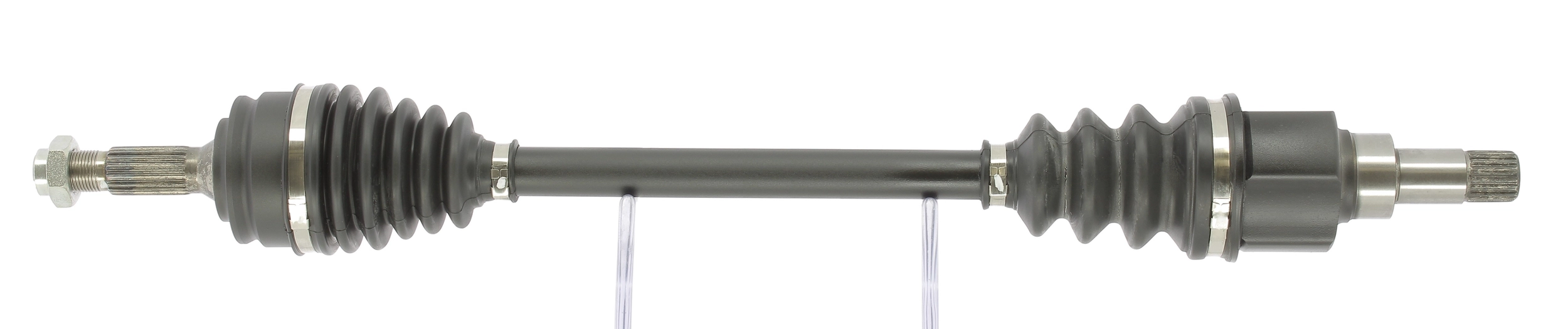 Arbre de transmission CEVAM 7499