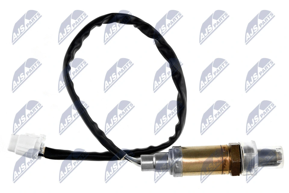 Sonde lambda NTY ESL-SB-006