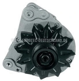 Alternateur EUROTEC 12049390