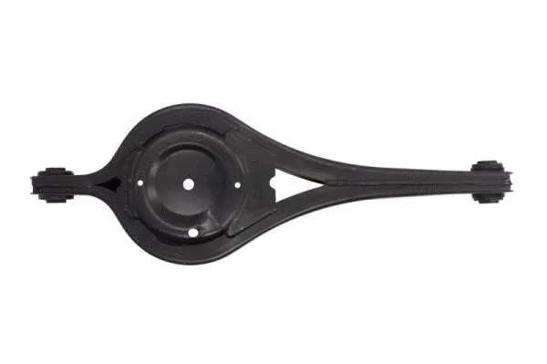 Bras de liaison, suspension de roue REINHOCH RH05-4008