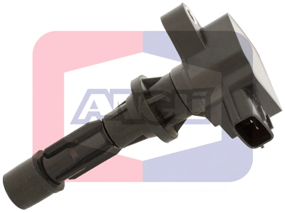 Bobine d'allumage ANGLI 15352