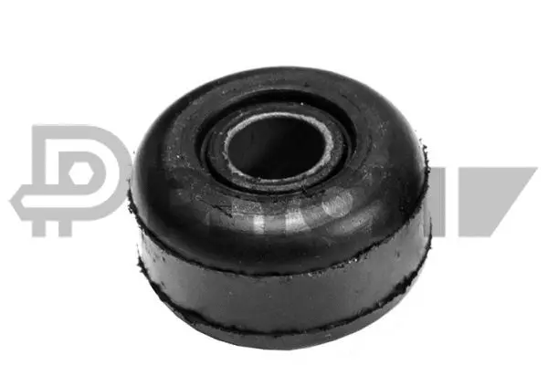 Suspension, bras de liaison PLYOM P755367