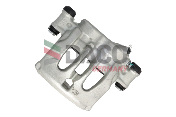 Étrier de frein DACO Germany BA0219