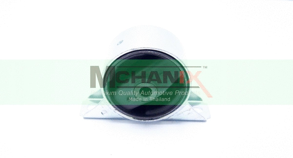 Support moteur Mchanix MTENM-056