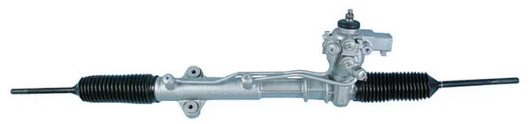 Crémaillère de direction RE-EX 503-00384