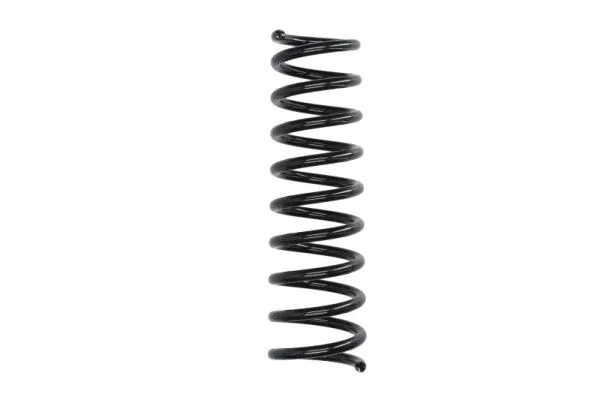Ressort de suspension Magnum Technology SZ0334MT