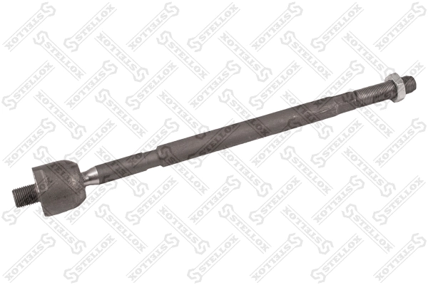Rotule de direction intérieure, barre de connexion STELLOX 55-02338-SX