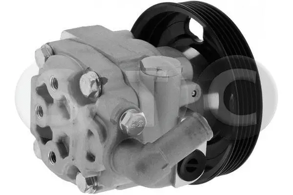 Pompe hydraulique, direction STC T450534