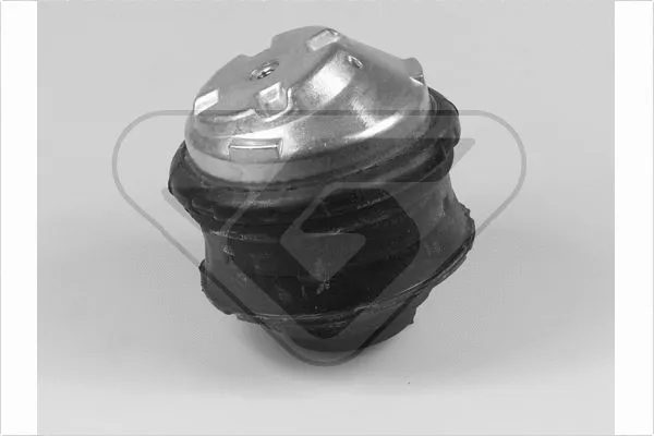 Support moteur HUTCHINSON 597067
