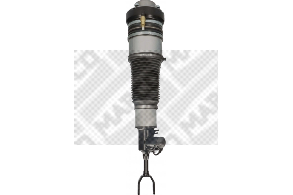 Armortisseur pneumatique MAPCO 40832