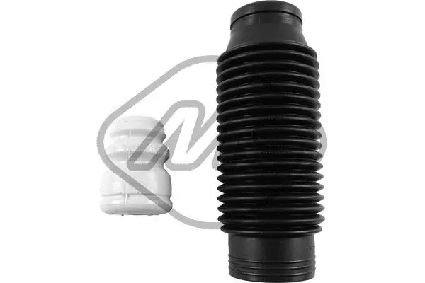Kit de protection contre la poussière, amortisseur Metalcaucho 42284