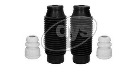 Kit de protection contre la poussière, amortisseur DYS 73-02936